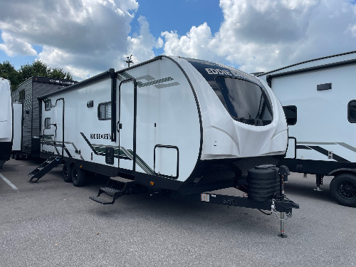 RV carousel image 1