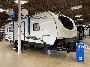 RV