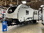 RV