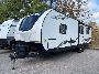 RV