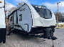 RV