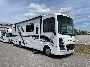 RV