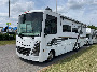 RV