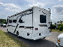 RV