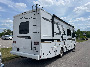 RV