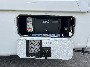 RV