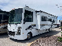 RV