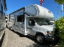 RV