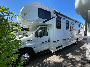 RV
