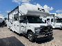 RV