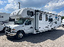 RV