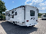 RV