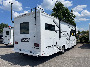 RV