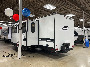 RV