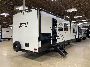 RV
