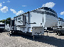 RV