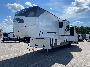 RV