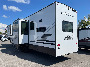 RV