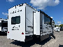 RV