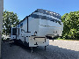 RV
