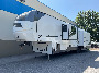 RV