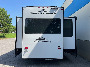 RV