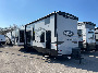 RV