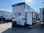 RV