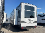 RV