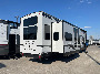 RV