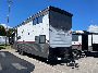 RV