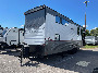 RV