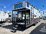 RV