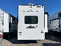 RV