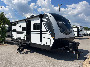RV