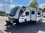 RV