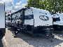 RV