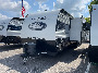 RV