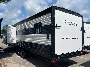 RV