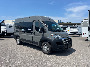 RV