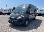 RV