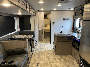 RV
