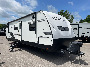 RV