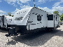 RV