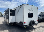 RV