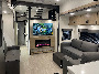 RV