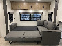 RV