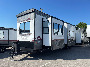 RV