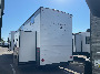 RV