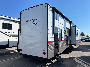 RV